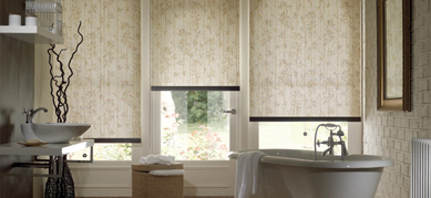 made to measure blinds south london