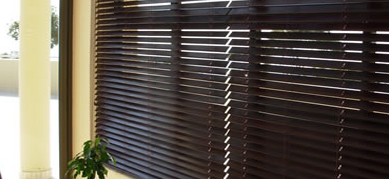 made to measure venetian blinds brixton