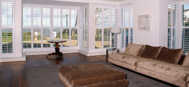 made to measure tier-on-tier-shutters brixton