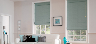 made to measure blinds brixton