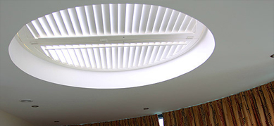 made to measure blinds south london