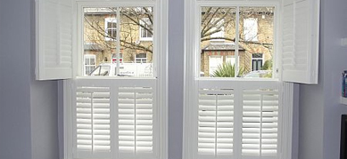 made to measure tier-on-tier-shutters brixton