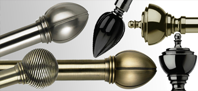 tracks and poles brixton