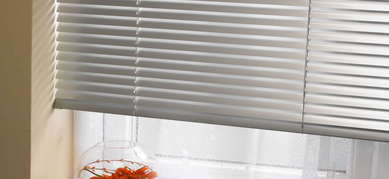 made to measure venetian blinds south london